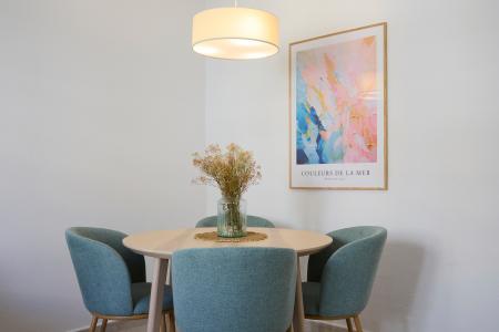Apartamento para Apartamentos turísticos em Barcelona Valencia - Hospital Clinic