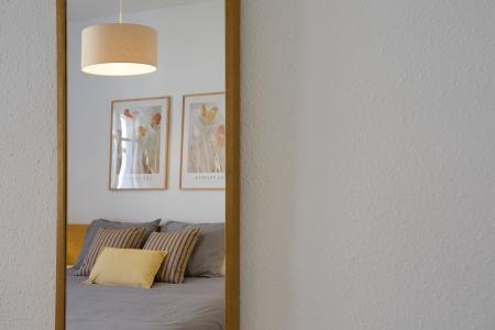 Apartamento para Apartamentos turísticos em Barcelona Valencia - Hospital Clinic
