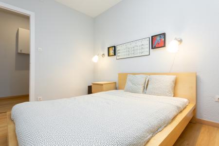 Appartement te huur in Barcelona Travesera De Les Corts - Camp Nou
