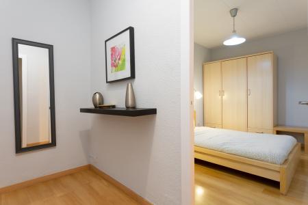 Appartement te huur in Barcelona Travesera De Les Corts - Camp Nou