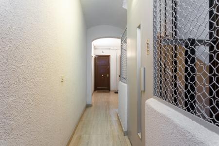 Appartement te huur in Barcelona Travesera De Les Corts - Camp Nou