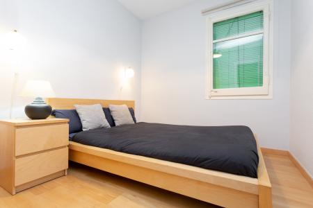 Appartement te huur in Barcelona Travesera De Les Corts - Camp Nou