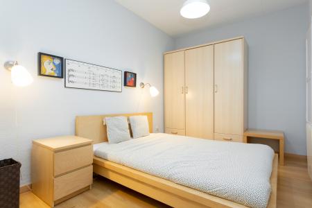 Appartement te huur in Barcelona Travesera De Les Corts - Camp Nou