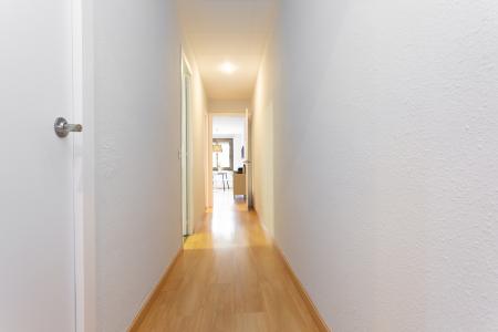 Appartement te huur in Barcelona Travesera De Les Corts - Camp Nou