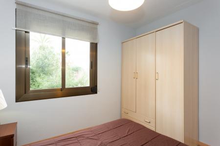 Appartement te huur in Barcelona Travesera De Les Corts - Camp Nou