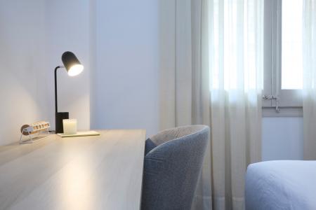 Appartamento in Affitto a breve termine a Barcelona Valencia - Hospital Clínic