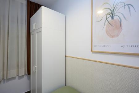 Appartamento in Affitto a breve termine a Barcelona Valencia - Hospital Clínic