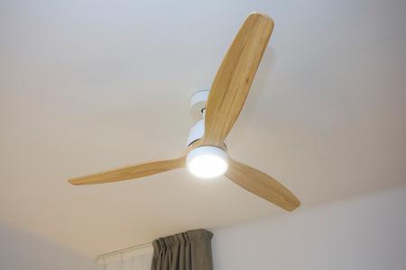 Appartamento in Affitto a breve termine a Barcelona Valencia - Hospital Clínic