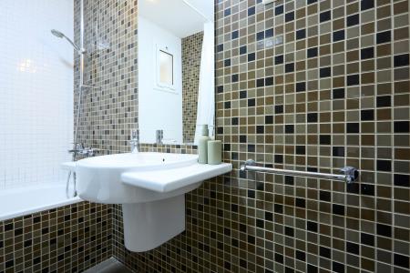 Appartamento in Affitto a breve termine a Barcelona Valencia - Hospital Clínic