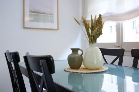 Appartamento in Affitto a breve termine a Barcelona Valencia - Hospital Clínic