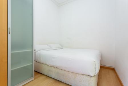 Wohnung zur Miete in Barcelona Bordeta - Plaça Espanya