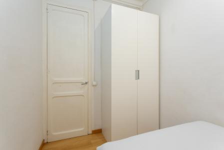 Wohnung zur Miete in Barcelona Bordeta - Plaça Espanya
