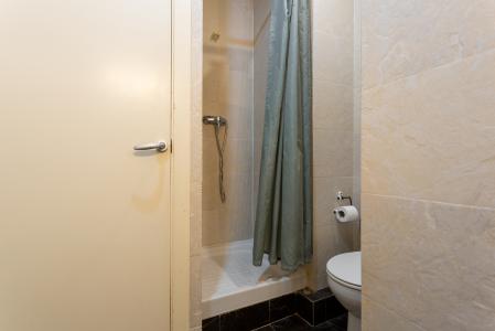 Wohnung zur Miete in Barcelona Bordeta - Plaça Espanya