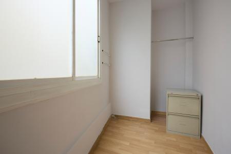 Flat rental in Carrer de Sepúlveda Eixample district of Barcelona