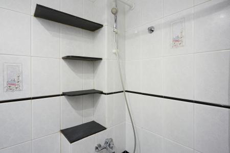 Flat rental in Carrer de Sepúlveda Eixample district of Barcelona