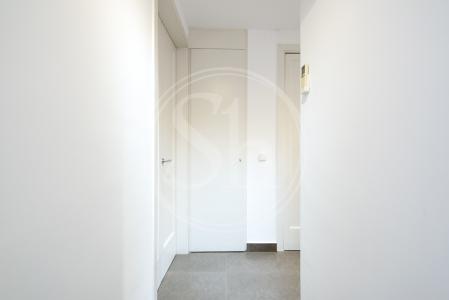 Appartement te Korte termijn huren in Barcelona Valencia - Casanova