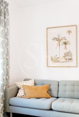 Appartement te Korte termijn huren in Barcelona Valencia - Casanova