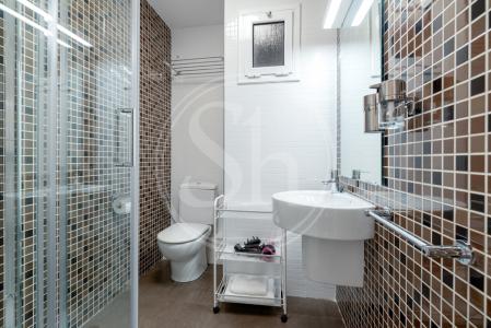 Appartement te Korte termijn huren in Barcelona Valencia - Casanova