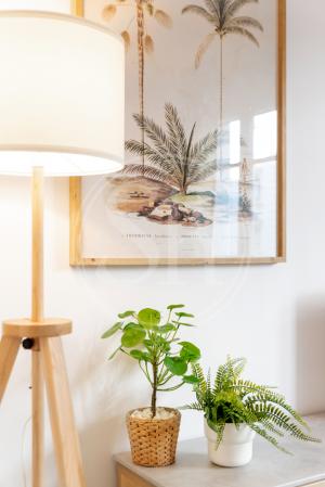 Appartement te Korte termijn huren in Barcelona Valencia - Casanova