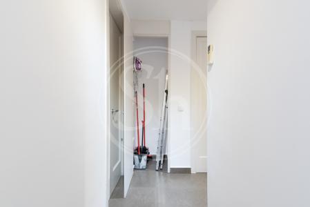 Appartement te Korte termijn huren in Barcelona Valencia - Casanova