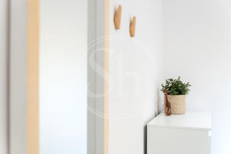 Appartement te Korte termijn huren in Barcelona Valencia - Casanova