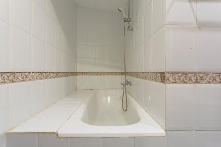 Wohnung zur Kurzfristige Vermietung in Barcelona Mozart - Rius I Taulet