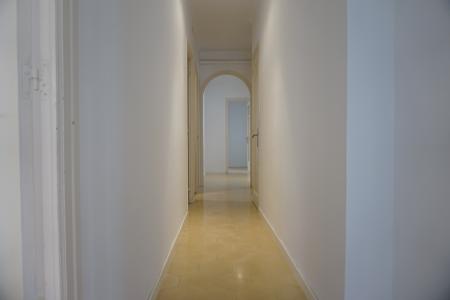 Appartement te huur in Barcelona Major De Sarrià - Càlandries