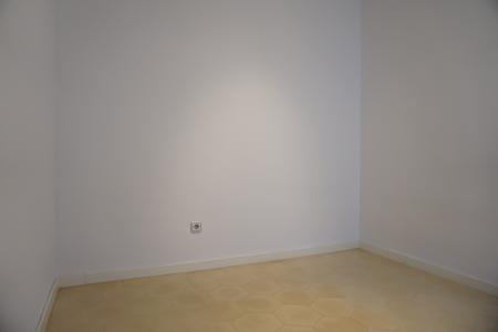 Appartement te huur in Barcelona Major De Sarrià - Càlandries