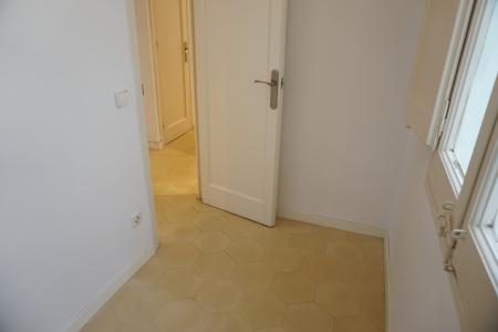 Appartement te huur in Barcelona Major De Sarrià - Càlandries