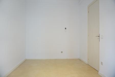 Appartement te huur in Barcelona Major De Sarrià - Càlandries
