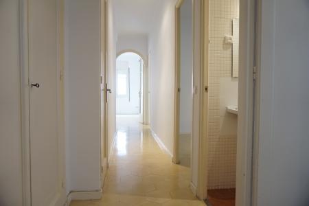 Appartement te huur in Barcelona Major De Sarrià - Càlandries
