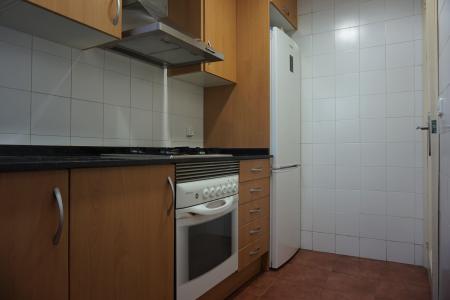 Appartement te huur in Barcelona Major De Sarrià - Càlandries