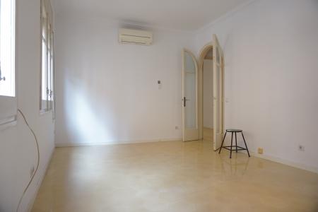 Appartement te huur in Barcelona Major De Sarrià - Càlandries
