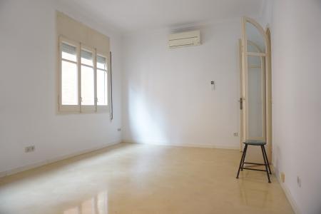 Appartement te huur in Barcelona Major De Sarrià - Càlandries