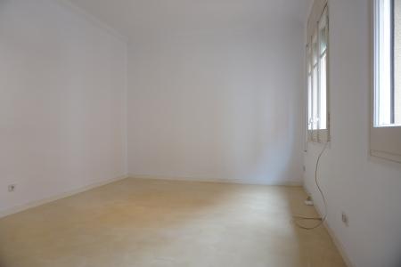 Appartement te huur in Barcelona Major De Sarrià - Càlandries