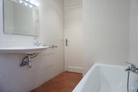 Appartement te huur in Barcelona Major De Sarrià - Càlandries