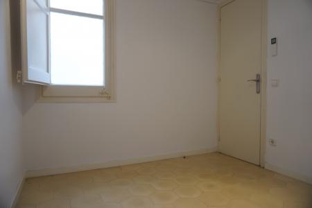 Appartement te huur in Barcelona Major De Sarrià - Càlandries