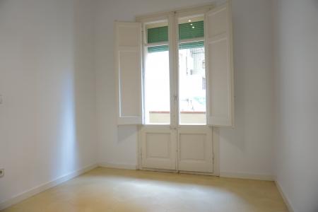 Appartement te huur in Barcelona Major De Sarrià - Càlandries