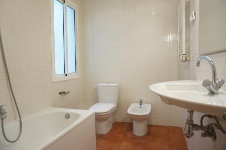 Appartement te huur in Barcelona Major De Sarrià - Càlandries