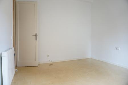 Appartement te huur in Barcelona Major De Sarrià - Càlandries