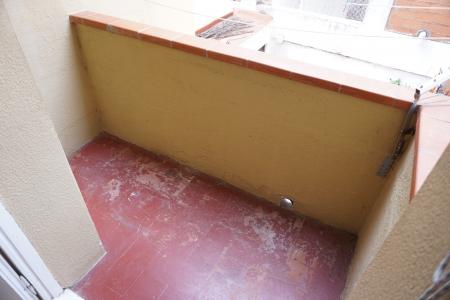 Appartement te huur in Barcelona Major De Sarrià - Càlandries