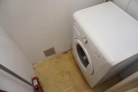 Appartement te huur in Barcelona Major De Sarrià - Càlandries