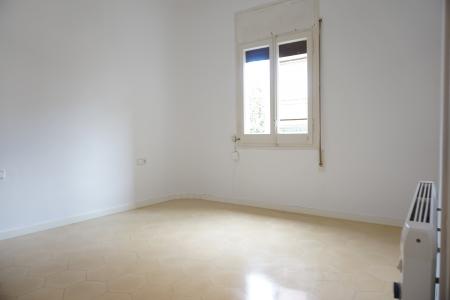 Appartement te huur in Barcelona Major De Sarrià - Càlandries