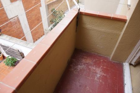 Appartement te huur in Barcelona Major De Sarrià - Càlandries