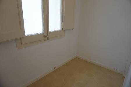 Appartement te huur in Barcelona Major De Sarrià - Càlandries