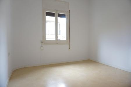 Appartement te huur in Barcelona Major De Sarrià - Càlandries