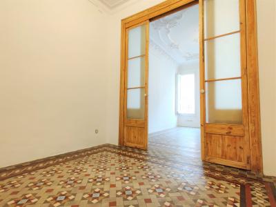 Pis en Lloguer a Barcelona Carme - La Rambla