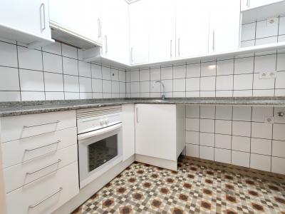 Pis en Lloguer a Barcelona Carme - La Rambla