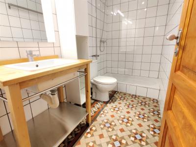 Pis en Lloguer a Barcelona Carme - La Rambla