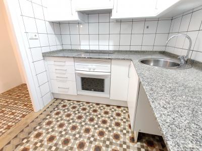 Pis en Lloguer a Barcelona Carme - La Rambla